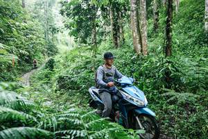 BIB: 
                            <button type="button" onclick="openModal(26361180)" class="btn btn-primary btn-sm float-right btn-popup" data-toggle="modal" data-target=".modal-high-quality">
                        <i class="fas fa-shopping-cart"></i> Add to Cart
                    </button>
                                            <button type="button" onclick="isThisMe(26361180, true)" class="btn btn-success btn-sm float-right btn-popup btn-isme hidden" data-toggle="tooltip" data-placement="bottom" title="นี่คือรูปของคุณใช่ไหม คลิกที่นี่เพื่อเอาเข้าอัลบั้ม">
                        <i class="fas fa-plus"></i> Add to album
                    </button>
                    <button type="button" onclick="isThisMe(26361180, false)" class="btn btn-warning btn-sm float-right btn-popup btn-isnotme hidden">
                        <i class="fas fa-ban"></i> Remove from album
                    </button>